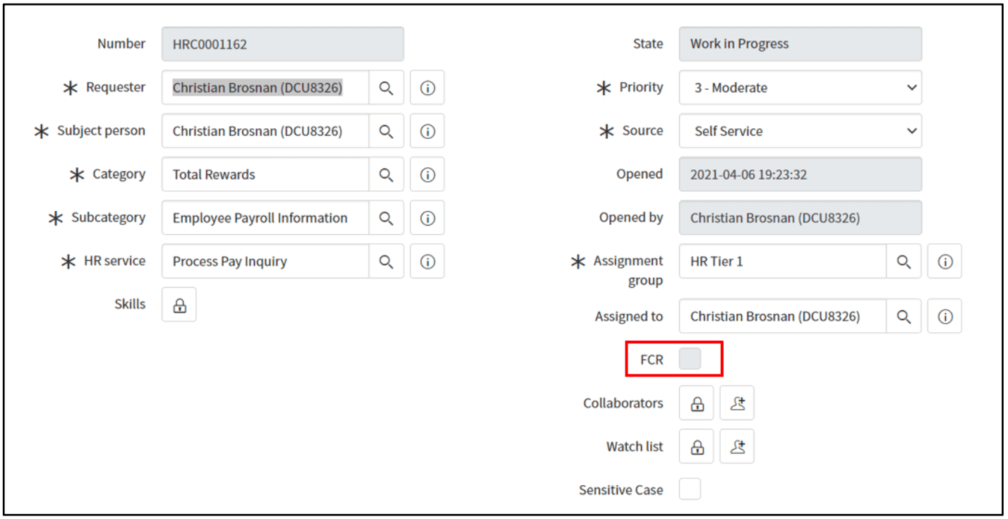 TennCare_Basic Case Creation 11.png