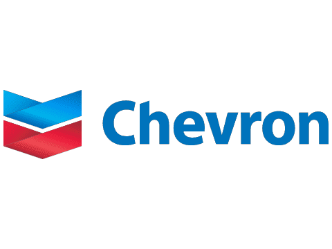chevron.png