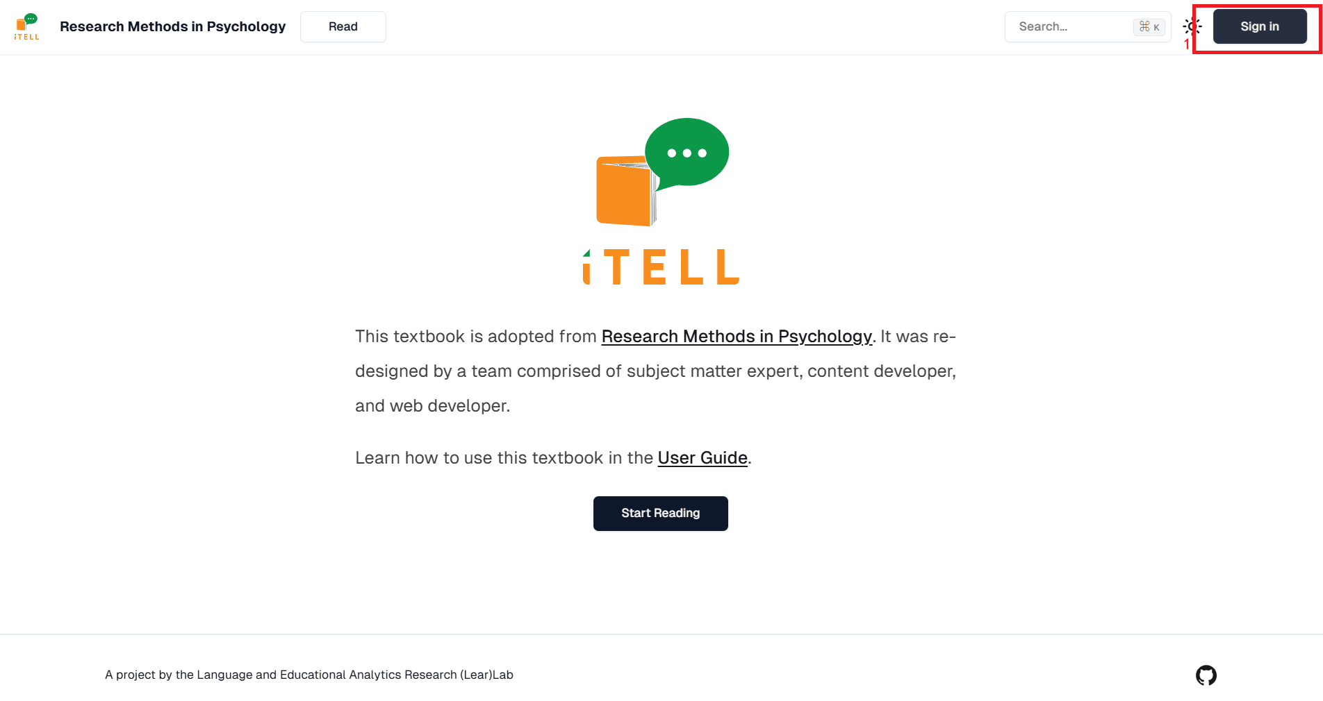 login_itell.png